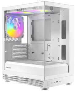 First Image: AQUA UNO POLAR