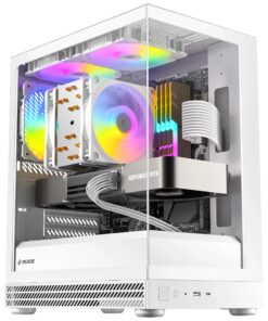 Second Image: AQUA UNO POLAR