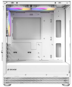 Third Image: AQUA UNO POLAR