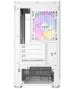 Fourth Image: AQUA UNO POLAR