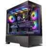 First Image: Aqua 6 infinity