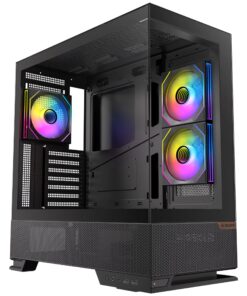 Second Image: Aqua 6 infinity