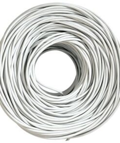 Second Image: CAT6-305S