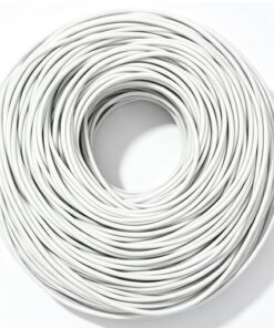 Third Image: CAT6-305S