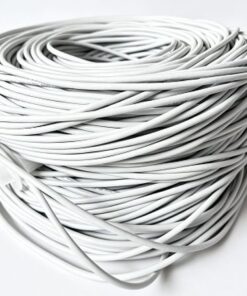 Fourth Image: CAT6-305S
