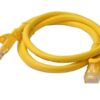 First Image: 8W-PL6-1YEL