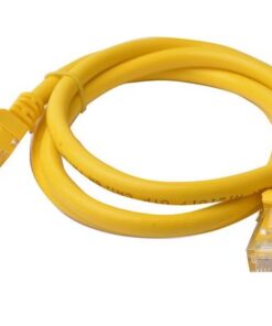 First Image: 8W-PL6-1YEL