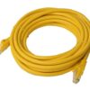 First Image: 8W-PL6-5YEL