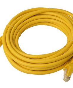 First Image: 8W-PL6-5YEL