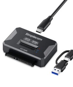 First Image: SA516