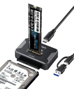 Second Image: SA516