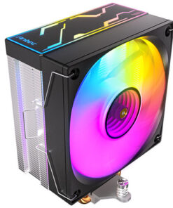 Second Image: F400 ARGB