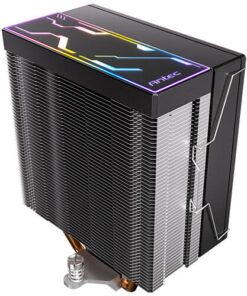 Third Image: F400 ARGB