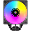 First Image: F600 ARGB