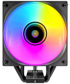 First Image: F600 ARGB