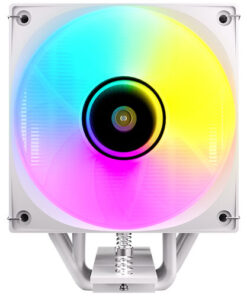 First Image: F600 ARGB W