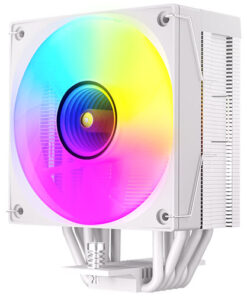 Second Image: F600 ARGB W