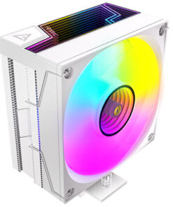 Third Image: F600 ARGB W