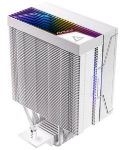 Fourth Image: F600 ARGB W