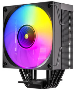 Second Image: F600 ARGB