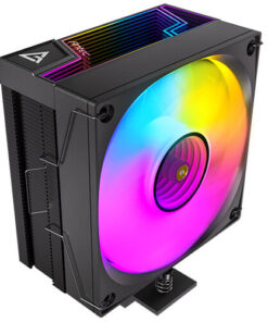 Third Image: F600 ARGB