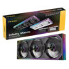 First Image: IM 360 ARGB