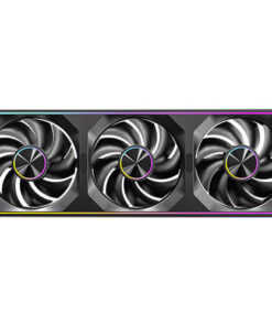 Second Image: IM 360 ARGB