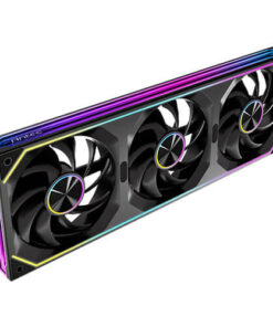 Third Image: IM 360 ARGB