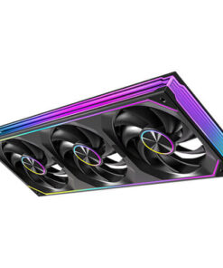 Fourth Image: IM 360 ARGB