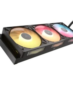 Second Image: CW-9061037-WW
