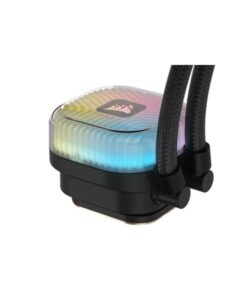 Fourth Image: CW-9061037-WW