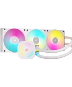 First Image: CW-9061038-WW