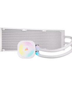 Second Image: CW-9061038-WW