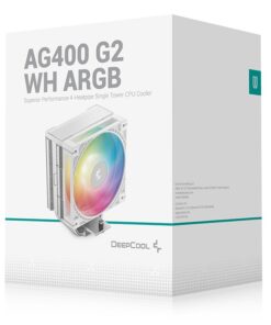 First Image: R-AG400-WHAMMG2-G