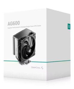 First Image: R-AG600-BKAMMG2-G