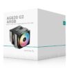 First Image: R-AG620-BKAMMG2-G