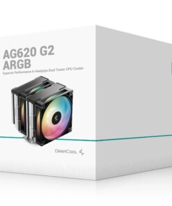 First Image: R-AG620-BKAMMG2-G
