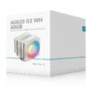 First Image: R-AG620-WHAMMG2-G