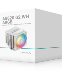First Image: R-AG620-WHAMMG2-G