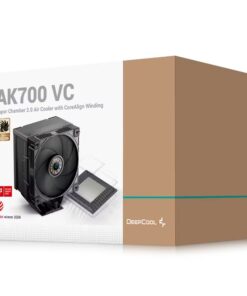 First Image: R-AK700VC-BKNNMN-GJD