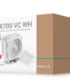 First Image: R-AK700VC-WHNNMN-GJD