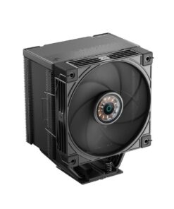 Second Image: R-AK700VC-BKNNMN-GJD
