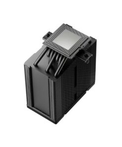 Third Image: R-AK700VC-BKNNMN-GJD