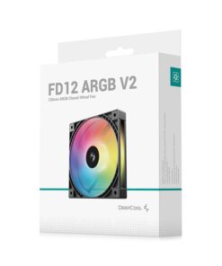 First Image: R-FD12ARGBV2-BKAPN1-G