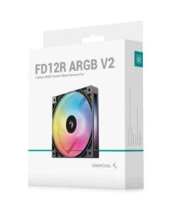 First Image: R-FD12RARGBV2-BKAPN1-G