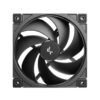 First Image: R-FD12V2-BKNPN1-G