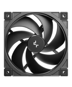 First Image: R-FD12V2-BKNPN1-G