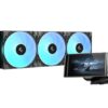 First Image: R-LT360VISION-BKAMMC-G-1