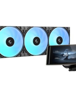 First Image: R-LT360VISION-BKAMMC-G-1