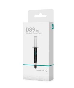 First Image: R-DS9-GY050C-G